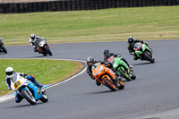 enduro-digital-images;event-digital-images;eventdigitalimages;mallory-park;mallory-park-photographs;mallory-park-trackday;mallory-park-trackday-photographs;no-limits-trackdays;peter-wileman-photography;racing-digital-images;trackday-digital-images;trackday-photos